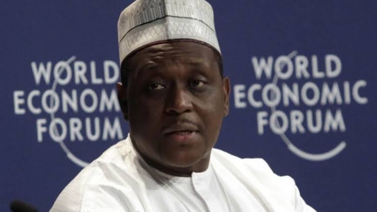 S’East Group Berates Pate Over Appointments In Health Ministry