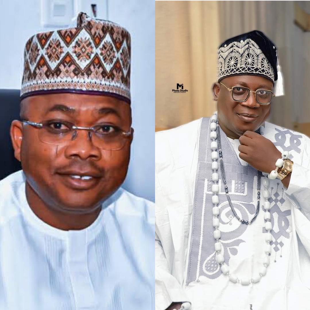 APC stalwart lauds Gov Ododo’s victory at tribunal