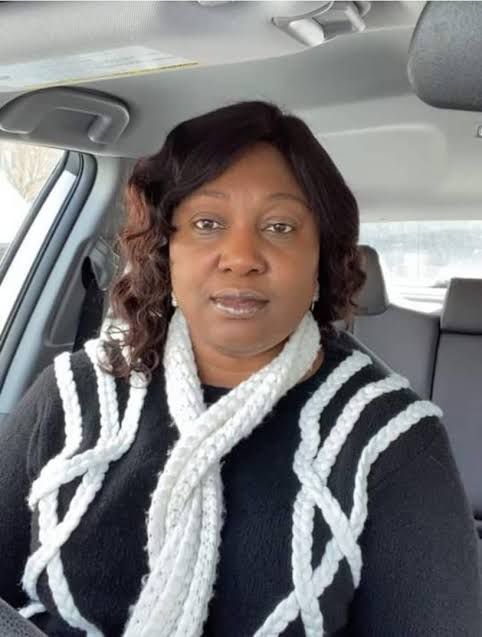 EX MFM Choir Member Funke Ashekun’s continuous evil conspiracies exposed