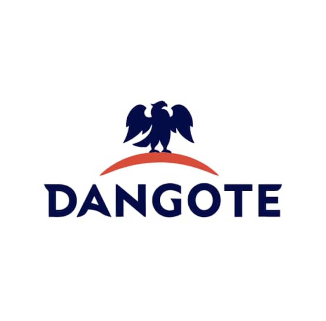 No oil marketer can afford petrol at Dangote refinery -IPMAN