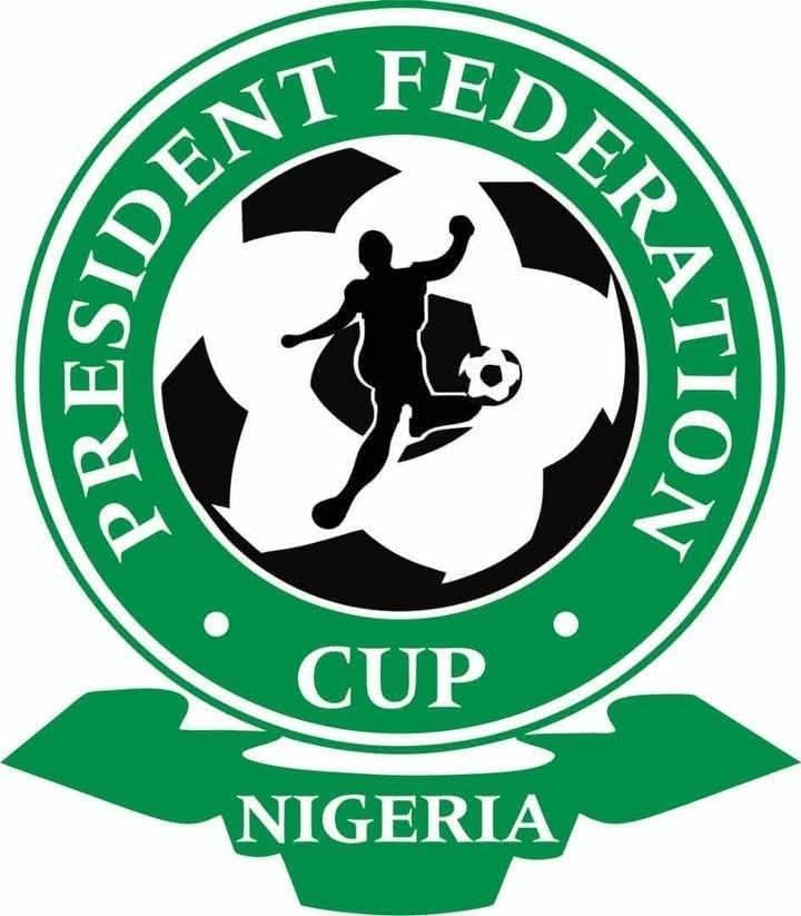 President Federation Cup: Four governors, Gbajabiamila, entertainment icons to grace finale