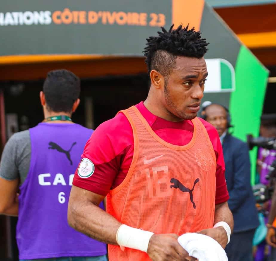 Heartbreak in the Eagle’s Nest: Ojo Olorunleke files for divorce, plans wedding with side chick