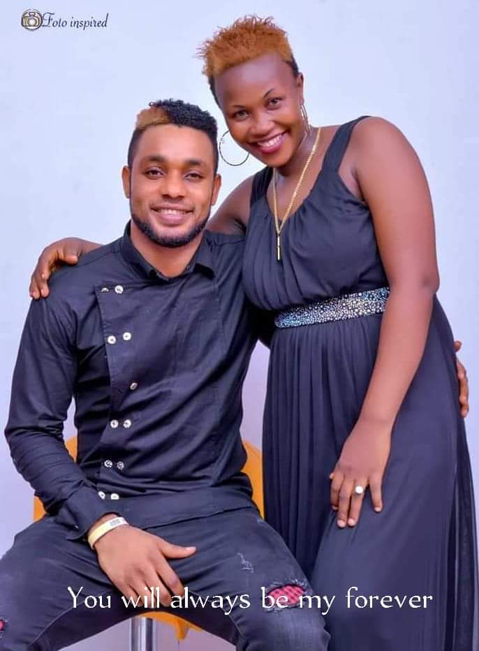 Kogi High Court adjourns divorce case between Super Eagles’ goalkeeper, Ojo Olorunleke and wife