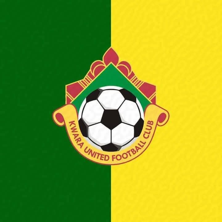 NPFL 2025/26: Kwara United to Host Ikorodu City in Season Opener